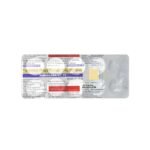 Buy MAHAGABA NT 75 Online at Classic Medico