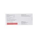 Buy MAHAGABA NT 75 Online at Classic Medico