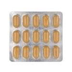 Buy SULSEAS DS Online at Classic Medico