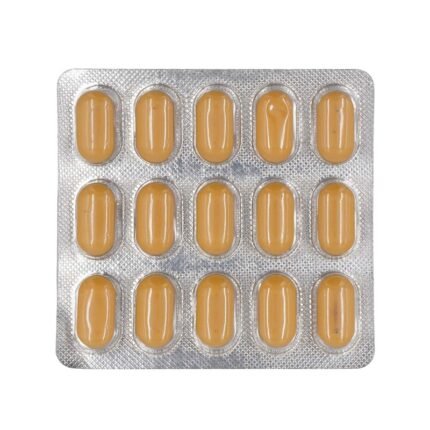 Buy SULSEAS DS Online at Classic Medico