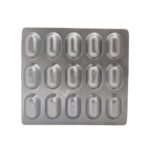 Buy ISTAMET XR 500 Online at Classic Medico