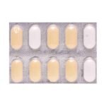 Buy CILVORYL MV 2 Online at Classic Medico