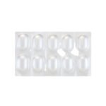 Buy DAPABITE M 5/500 Online at Classic Medico