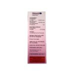 Buy RHINOFIT F NASAL SPRAY 6G Online at Classic Medico