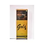 Buy MORR PRO GOLD HAIR SERUM 60ML Online at Classic Medico