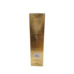 Buy MORR PRO GOLD HAIR SERUM 60ML Online at Classic Medico