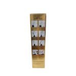 Buy MORR PRO GOLD HAIR SERUM 60ML Online at Classic Medico