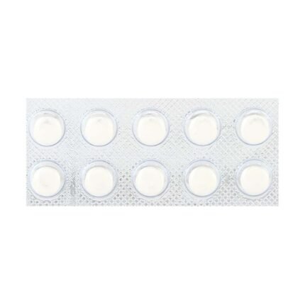 Buy ARKAPRES 100 Online at Classic Medico