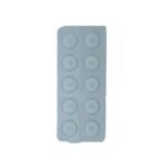 Buy BILASURE 40 Online at Classic Medico
