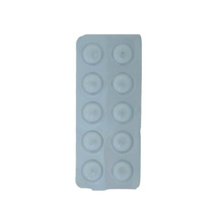 Buy BILASURE 40 Online at Classic Medico