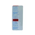 Buy BILASURE 40 Online at Classic Medico