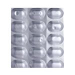 Buy MELANO TX OD Online at Classic Medico