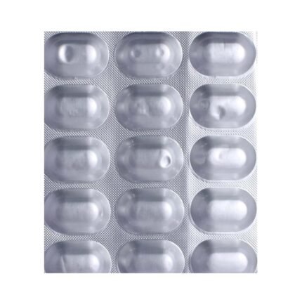 Buy MELANO TX OD Online at Classic Medico