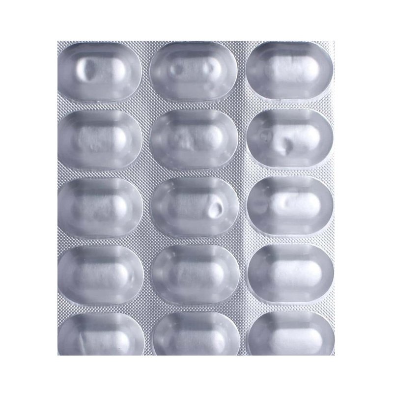 MELANO TX OD Buy MELANO TX OD Online at Classic Medico