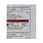 Buy MELANO TX OD Online at Classic Medico
