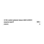 Buy MELANO TX OD Online at Classic Medico