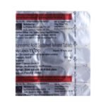 Buy MELANO TX OD Online at Classic Medico