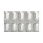 Buy APRIGLIM MV 303 Online at Classic Medico