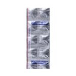 Buy NEUGATRIP Online at Classic Medico