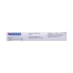 Buy NEUGATRIP Online at Classic Medico