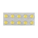 Buy LABLOL 100 Online at Classic Medico