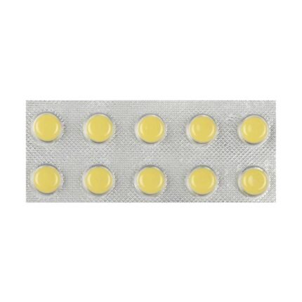 Buy LABLOL 100 Online at Classic Medico