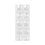 Buy PRUWEL 1 Online at Classic Medico