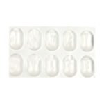 Buy MYCOFIT S 360 Online at Classic Medico