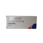 Buy ZONALTA Online at Classic Medico