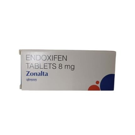 Buy ZONALTA Online at Classic Medico