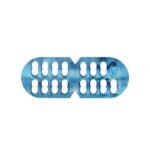 Buy XYKAA 650 Online at Classic Medico