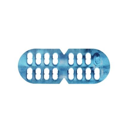 Buy XYKAA 650 Online at Classic Medico