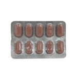 Buy TRAPIC E Online at Classic Medico