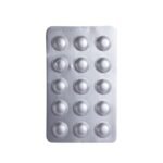 Buy ENSOREX 50 Online at Classic Medico