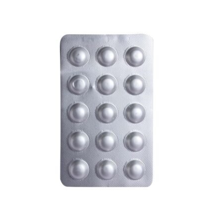 Buy ENSOREX 50 Online at Classic Medico