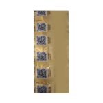 Buy IVABID OD 10 Online at Classic Medico