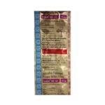 Buy IVABID OD 10 Online at Classic Medico