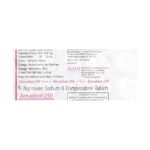 Buy XENADOM 250 Online at Classic Medico