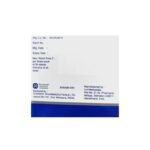 Buy ARKAMIN 150 Online at Classic Medico
