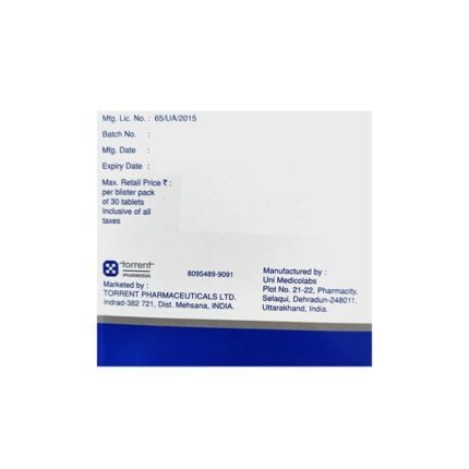 Buy ARKAMIN 150 Online at Classic Medico