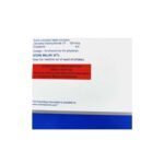 Buy ARKAMIN 150 Online at Classic Medico