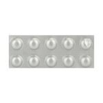Buy PTH 30 Online at Classic Medico