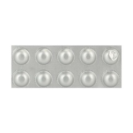Buy PTH 30 Online at Classic Medico