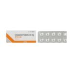 Buy PTH 30 Online at Classic Medico