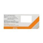 Buy PTH 30 Online at Classic Medico