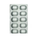 Buy VERIFICA Online at Classic Medico