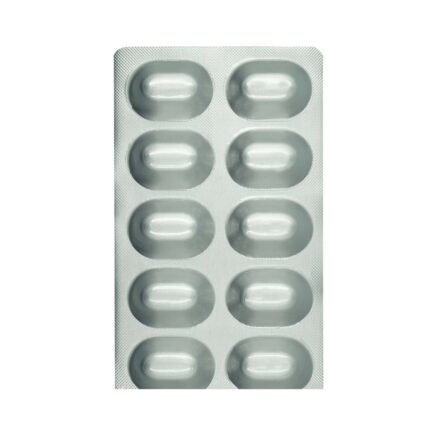 Buy VERIFICA Online at Classic Medico