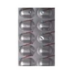 Buy PROSTAGARD D 4 Online at Classic Medico