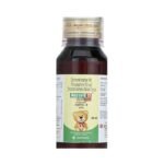 Buy ASCORIL D JUNIOR SYRUP Online at Classic Medico