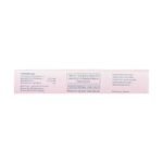 Buy NIOCLEAN AD GEL Online at Classic Medico